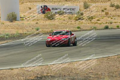 media/May-31-2025-CalClub SCCA (Sat) [[2c1a04e1ee]]/Qualifying/Group 1/Turn 4/